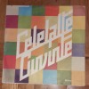 Celelalte Cuvinte - Lp 1987