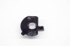 Suport senzor de parcare TESLA MODEL 3 2018 OEM: 1088443-00-B 13719158