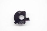 Suport senzor de parcare TESLA MODEL 3 2018 OEM: 1088443-00-B 13719158