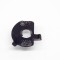 Suport senzor de parcare TESLA MODEL 3 2018 OEM: 1088443-00-B 13719158