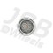 Cheie antifurt Starlock litera N 7632