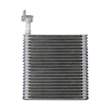 Evaporator aer conditionat Jeep Liberty Aftermarket 3410P8-2