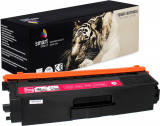 Toner de imprimanta pentru Brother , TN900M , magenta , 6000 pagini , Smart Print