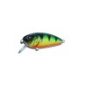 VOBLER STRIKE PRO STUMPY 4CM 4.5G