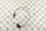 Sonda lambda MERCEDES-BENZ C Cabrio A205 2019 OEM: A0005428004 17510161