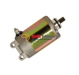 Electromotor atv 200-250 cm3, Non Brand