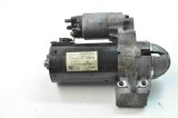 Electromotor BMW 5 Touring F11 2016 8574102 0001148509 CARGO echivalent 138325G 1006200096 F010AL1012