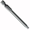 867/4 Z TORX&reg; BO TORX-BITI CU GAURA 867/4 Z BO TX 10 X 70 MM 05060140001 WERA