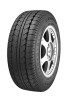 Anvelope Nankang SL-6 225/65R16C 112/110T Iarna