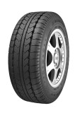 Cumpara ieftin Anvelope Nankang SL-6 205/65R15C 102/100T Iarna