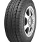 Anvelope Nankang SL-6 225/65R16C 112/110T Iarna