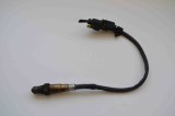 Sonda lambda OPEL INSIGNIA A Sedan G09 2013 OEM: 55577162,0281004186 1918844