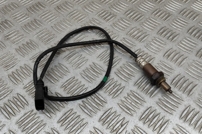 Sonda lambda VW GOLF VIII CD1 2024 OEM: 04E906262GG 24671683