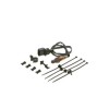 Bosch Sonda Lambda