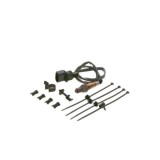 Bosch Sonda Lambda