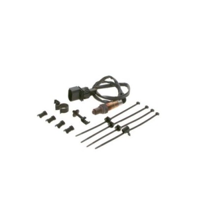 Bosch Sonda Lambda foto