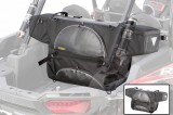 Geanta Portbagaj Moto Nelson Rigg Polaris XP, 58L, Nylon Balistic, Rezistenta UV si Apa, MX_NEW 35400010PE