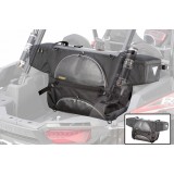 Geanta Nelson Rigg portbagaj Polaris Cod Produs: MX_NEW 35400010PE