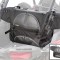 Geanta Nelson Rigg portbagaj Polaris Cod Produs: MX_NEW 35400010PE