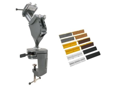 Menghină BERNSTEIN foto