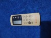 Telecomanda aer conditionat / telecomenzi aer conditionat ORIGINALE, VORTEX , stare foarte buna, perfect functionala !!