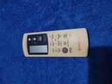 Telecomanda aer conditionat / telecomenzi aer conditionat ORIGINALE, VORTEX , stare foarte buna, perfect functionala !!