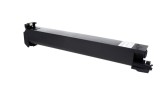 Cartuș toner compatibil Konica minolta TN213 C NONAME, 19K