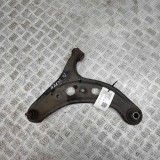 Braț inferior dreapta față TOYOTA GT 86 Coupe ZN6_ 2012 OEM: SU003-00354