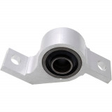 Bucsa brat suspensie roata Subaru Forester (Sf), Impreza Combi (Gf), Impreza Combi (Gg), Impreza Cupe (Gfc), Impreza Limuzina (Gc), Impreza Limuzina, Teknorot