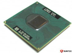 Procesor Intel Core Duo T2250 SL9JJ foto