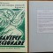 Manzatu, Cum am compus cantece legionare; Memorii, Munchen, 1996, 1000 exemplare