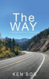 The Way: A 365 Day Devotional Following God