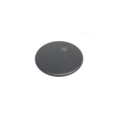 Capac arzător semirapid mat pentru plită FRANKE 1330198665 133.0198.665 Original