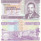 Burundi 100 Francs 2011 UNC