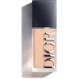 DIOR Dior Forever Skin Wear machiaj matifiant de lungă durată SPF 20 culoare 30 ml
