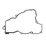Garnitura capac ambreiaj KTM 2T 250 300 03- 17 ATHENA