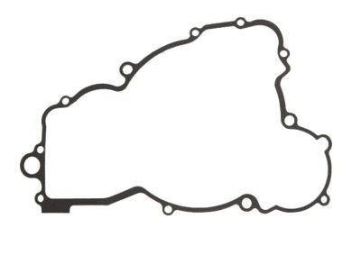 Garnitura capac ambreiaj KTM 2T 250 300 03- 17 ATHENA foto