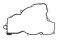 Foto  - 1
