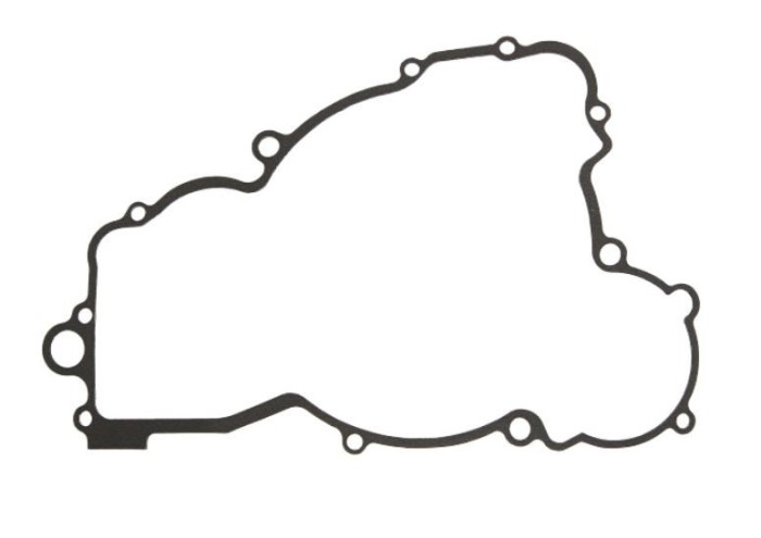 Garnitura capac ambreiaj KTM 2T 250 300 03- 17 ATHENA