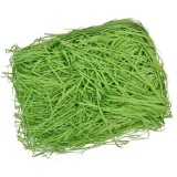 Hartie decorativa Verde 50 g