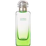 HERM&Egrave;S Parfums-Jardins Collection Sur Le Toit Eau de Toilette unisex 100 ml