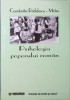 Psihologia Poporului Roman - Constantin Radulescu Motru - Editura Paideia, 1998 - Psihologie Sociala, Limba Romana