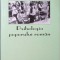 PSIHOLOGIA POPORULUI ROMAN-COSNTANTIN RADULESCU MOTRU-277391