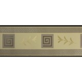 Bordura Versace D787-28