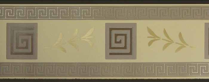 Bordura Versace D787-28