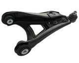Brat Suspensie Stanga 48088 FDT.518