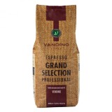 Vandino Espresso Crema Professional Cafea boabe 3kg