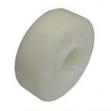 Rola de sprijin 39 75-46 mm pentru trape hidraulice Dhollandia