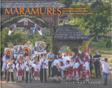 Maramures. Lume veche, Lume noua, Ad Libri