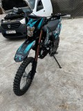 cross 125